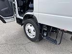 New 2024 Chevrolet LCF 4500 Crew Cab Cab Chassis for sale #E12558 - photo 61