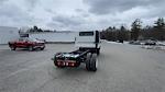 New 2024 Chevrolet LCF 4500 Crew Cab Cab Chassis for sale #E12558 - photo 8