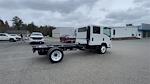 New 2024 Chevrolet LCF 4500 Crew Cab Cab Chassis for sale #E12558 - photo 2