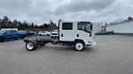 New 2024 Chevrolet LCF 4500 Crew Cab Cab Chassis for sale #E12558 - photo 9