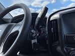 New 2024 Chevrolet Silverado 6500 Work Truck Crew Cab 4WD Cab Chassis for sale #E12648 - photo 15