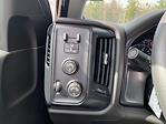 New 2024 Chevrolet Silverado 6500 Work Truck Crew Cab 4WD Cab Chassis for sale #E12648 - photo 16