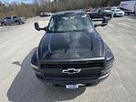 New 2024 Chevrolet Silverado 6500 Work Truck Crew Cab 4WD Cab Chassis for sale #E12648 - photo 18