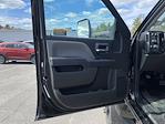 New 2024 Chevrolet Silverado 6500 Work Truck Crew Cab 4WD Cab Chassis for sale #E12648 - photo 19