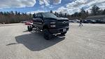 New 2024 Chevrolet Silverado 6500 Work Truck Crew Cab 4WD Cab Chassis for sale #E12648 - photo 3