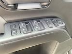 New 2024 Chevrolet Silverado 6500 Work Truck Crew Cab 4WD Cab Chassis for sale #E12648 - photo 20