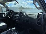 New 2024 Chevrolet Silverado 6500 Work Truck Crew Cab 4WD Cab Chassis for sale #E12648 - photo 25