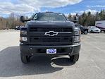 New 2024 Chevrolet Silverado 6500 Work Truck Crew Cab 4WD Cab Chassis for sale #E12648 - photo 27