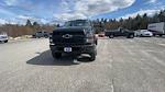 New 2024 Chevrolet Silverado 6500 Work Truck Crew Cab 4WD Cab Chassis for sale #E12648 - photo 4
