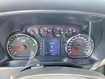 New 2024 Chevrolet Silverado 6500 Work Truck Crew Cab 4WD Cab Chassis for sale #E12648 - photo 42
