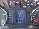 New 2024 Chevrolet Silverado 6500 Work Truck Crew Cab 4WD Cab Chassis for sale #E12648 - photo 43