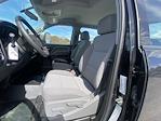 New 2024 Chevrolet Silverado 6500 Work Truck Crew Cab 4WD Cab Chassis for sale #E12648 - photo 47