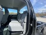 New 2024 Chevrolet Silverado 6500 Work Truck Crew Cab 4WD Cab Chassis for sale #E12648 - photo 51