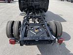 New 2024 Chevrolet Silverado 6500 Work Truck Crew Cab 4WD Cab Chassis for sale #E12648 - photo 52