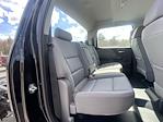 New 2024 Chevrolet Silverado 6500 Work Truck Crew Cab 4WD Cab Chassis for sale #E12648 - photo 53