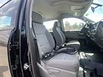 New 2024 Chevrolet Silverado 6500 Work Truck Crew Cab 4WD Cab Chassis for sale #E12648 - photo 54