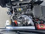 New 2024 Chevrolet Silverado 6500 Work Truck Crew Cab 4WD Cab Chassis for sale #E12648 - photo 56