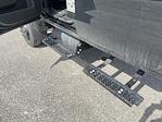 New 2024 Chevrolet Silverado 6500 Work Truck Crew Cab 4WD Cab Chassis for sale #E12648 - photo 61