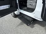 New 2023 Chevrolet Silverado 4500 Work Truck Regular Cab Cab Chassis for sale #E12675 - photo 58