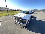 2023 Chevrolet Silverado 4500 Regular Cab DRW RWD, Cab Chassis for sale #E12675 - photo 22