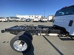 2023 Chevrolet Silverado 4500 Regular Cab DRW RWD, Cab Chassis for sale #E12675 - photo 29