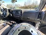 2023 Chevrolet Silverado 4500 Regular Cab DRW RWD, Cab Chassis for sale #E12675 - photo 31