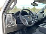 New 2023 Chevrolet Silverado 6500 LT Regular Cab Cab Chassis for sale #E12677 - photo 76