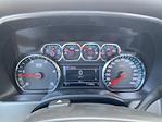 New 2023 Chevrolet Silverado 6500 LT Regular Cab Cab Chassis for sale #E12677 - photo 77