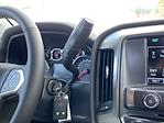 New 2023 Chevrolet Silverado 6500 LT Regular Cab Cab Chassis for sale #E12677 - photo 80