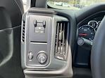 New 2023 Chevrolet Silverado 6500 LT Regular Cab Cab Chassis for sale #E12677 - photo 81