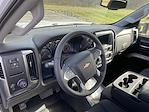 New 2023 Chevrolet Silverado 6500 LT Regular Cab Cab Chassis for sale #E12677 - photo 11
