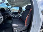 New 2023 Chevrolet Silverado 6500 LT Regular Cab Cab Chassis for sale #E12677 - photo 82