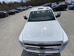 New 2023 Chevrolet Silverado 6500 LT Regular Cab Cab Chassis for sale #E12677 - photo 83