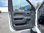 New 2023 Chevrolet Silverado 6500 LT Regular Cab Cab Chassis for sale #E12677 - photo 84