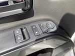 New 2023 Chevrolet Silverado 6500 LT Regular Cab Cab Chassis for sale #E12677 - photo 85