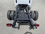 New 2023 Chevrolet Silverado 6500 LT Regular Cab Cab Chassis for sale #E12677 - photo 86