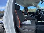 New 2023 Chevrolet Silverado 6500 LT Regular Cab Cab Chassis for sale #E12677 - photo 87