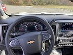New 2023 Chevrolet Silverado 6500 LT Regular Cab Cab Chassis for sale #E12677 - photo 12