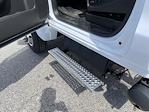 New 2023 Chevrolet Silverado 6500 LT Regular Cab Cab Chassis for sale #E12677 - photo 94