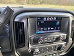 New 2023 Chevrolet Silverado 6500 LT Regular Cab Cab Chassis for sale #E12677 - photo 14