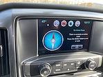 New 2023 Chevrolet Silverado 6500 LT Regular Cab Cab Chassis for sale #E12677 - photo 15