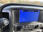 New 2023 Chevrolet Silverado 6500 LT Regular Cab Cab Chassis for sale #E12677 - photo 16