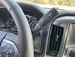 New 2023 Chevrolet Silverado 6500 LT Regular Cab Cab Chassis for sale #E12677 - photo 17