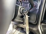 New 2023 Chevrolet Silverado 6500 LT Regular Cab Cab Chassis for sale #E12677 - photo 18