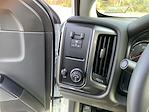 New 2023 Chevrolet Silverado 6500 LT Regular Cab Cab Chassis for sale #E12677 - photo 19