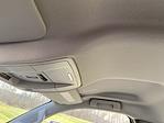 New 2023 Chevrolet Silverado 6500 LT Regular Cab Cab Chassis for sale #E12677 - photo 20