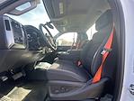 New 2023 Chevrolet Silverado 6500 LT Regular Cab Cab Chassis for sale #E12677 - photo 21