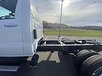 New 2023 Chevrolet Silverado 6500 LT Regular Cab Cab Chassis for sale #E12677 - photo 23
