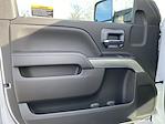 New 2023 Chevrolet Silverado 6500 LT Regular Cab Cab Chassis for sale #E12677 - photo 24