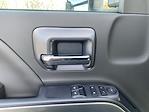 New 2023 Chevrolet Silverado 6500 LT Regular Cab Cab Chassis for sale #E12677 - photo 25